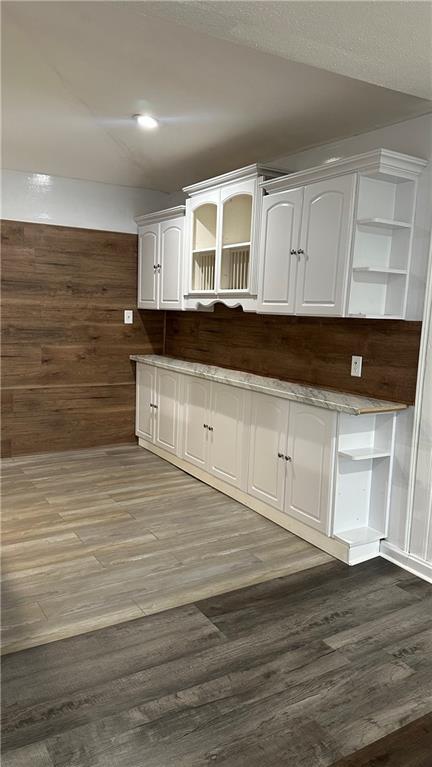 2201 Barnes Mill Road Marietta, GA 30062 - Photo 4 of 15
