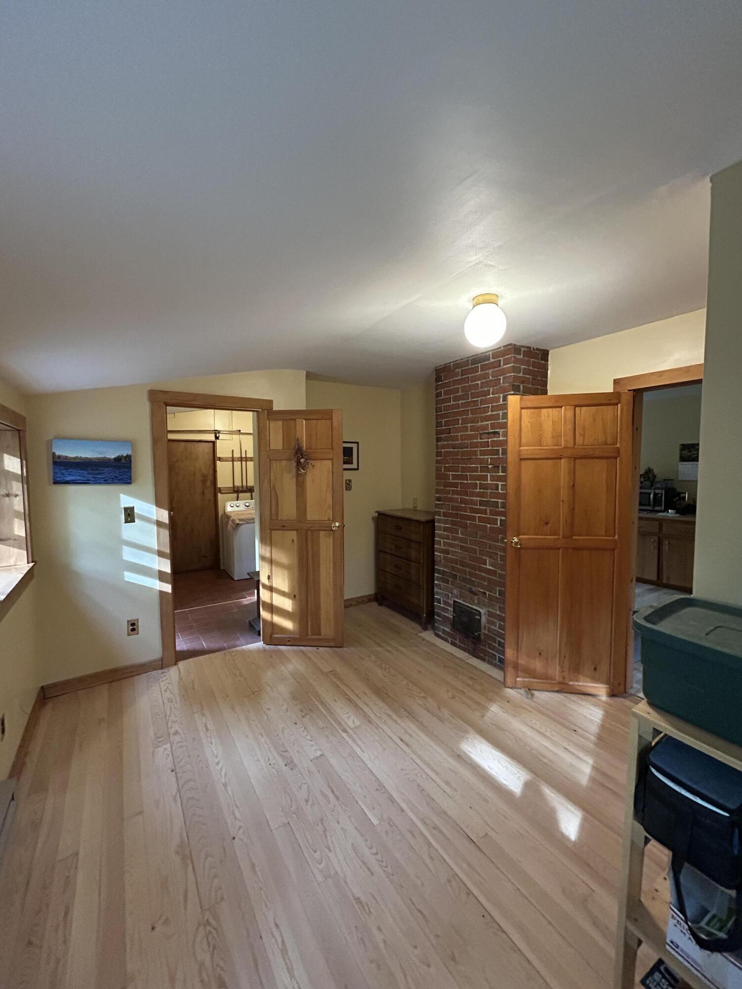 84 Bunker Road Charleston, ME 04422 - Photo 18 of 39 IMG_6296