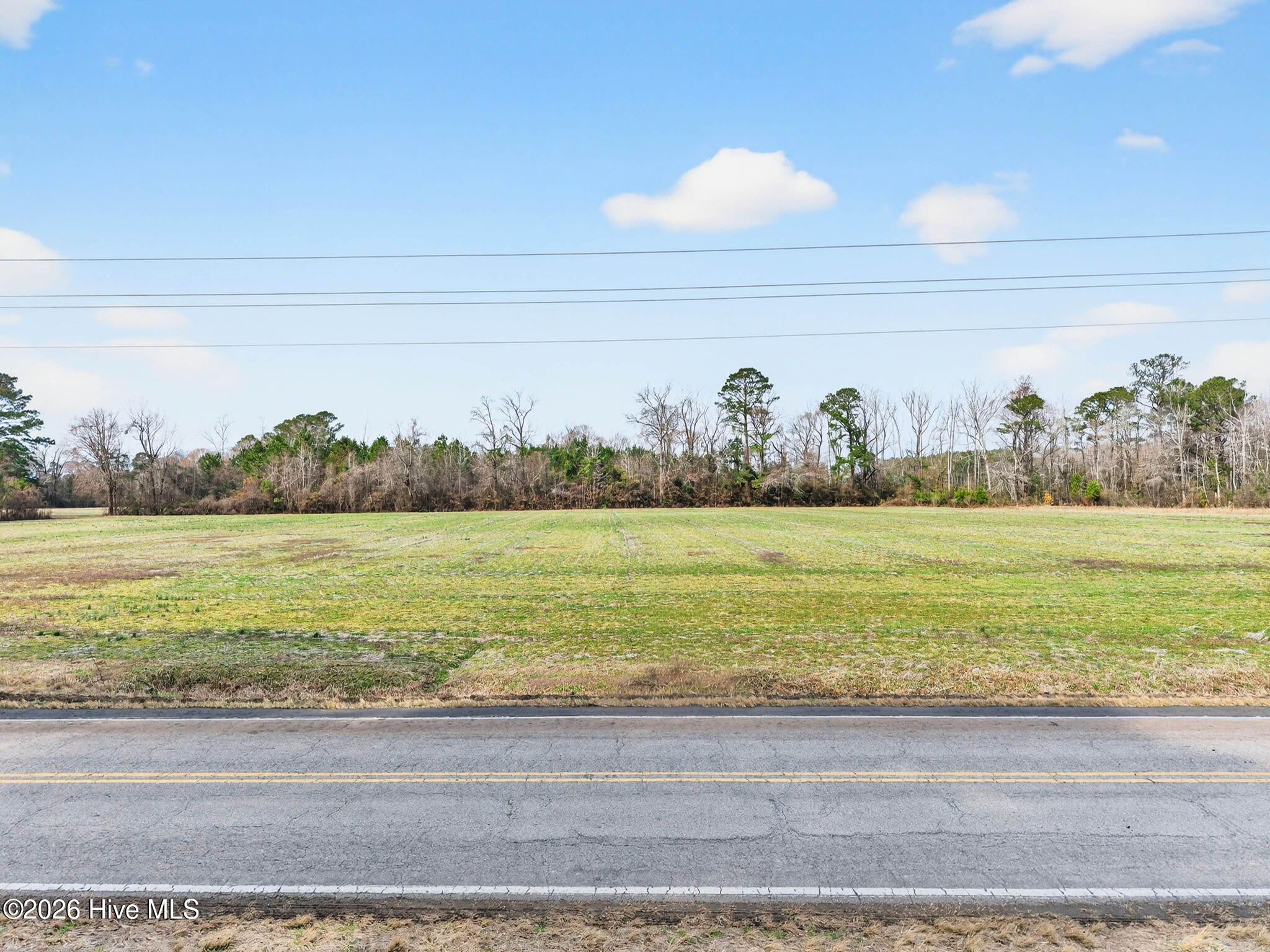 2467 Ash Little River Road Northwest Ash, NC 28420 - Photo 20 of 21 kahunaphoto.com-12