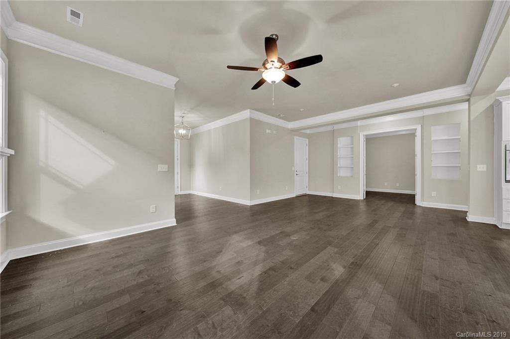 3003 Laney Pond Road, Unit 36 Matthews, NC 28104 - Photo 11 of 31 Gallery Image 11