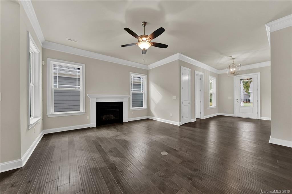 3003 Laney Pond Road, Unit 36 Matthews, NC 28104 - Photo 12 of 31 Gallery Image 12