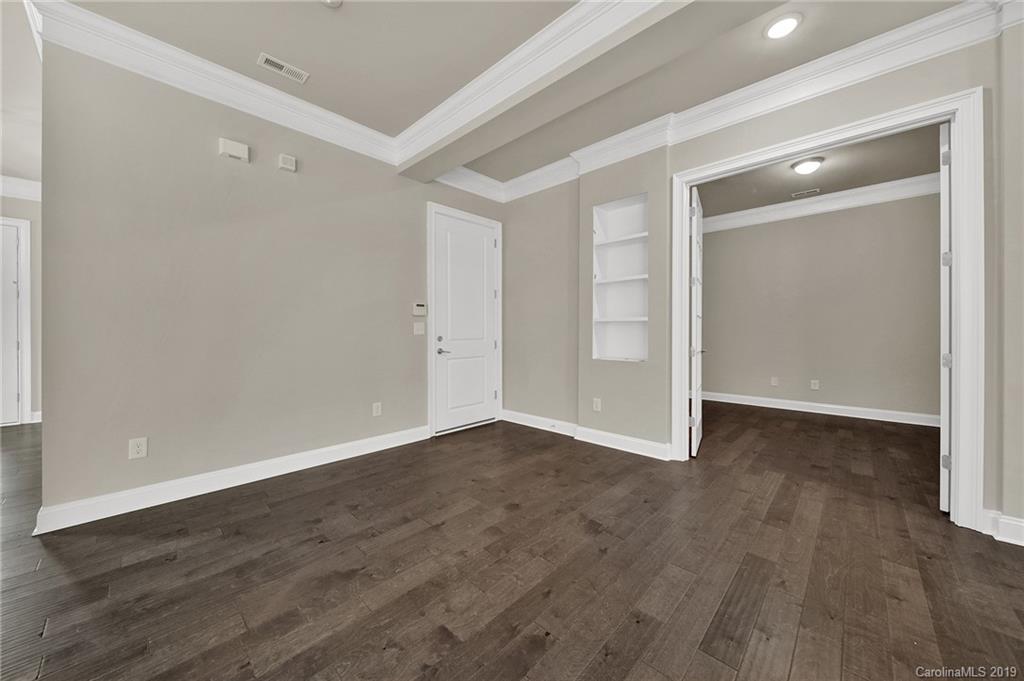 3003 Laney Pond Road, Unit 36 Matthews, NC 28104 - Photo 13 of 31 Gallery Image 13