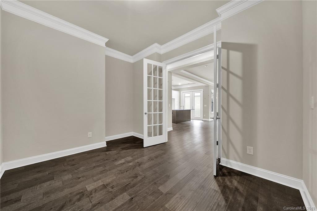 3003 Laney Pond Road, Unit 36 Matthews, NC 28104 - Photo 14 of 31 Gallery Image 14