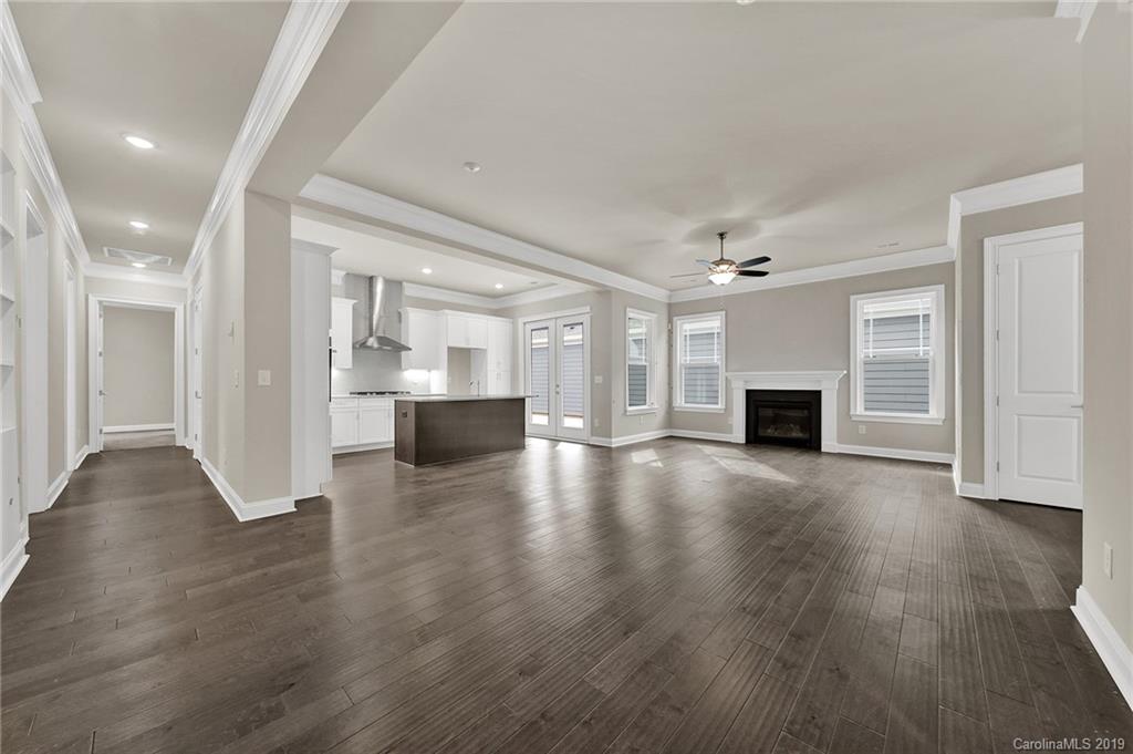 3003 Laney Pond Road, Unit 36 Matthews, NC 28104 - Photo 15 of 31 Gallery Image 15