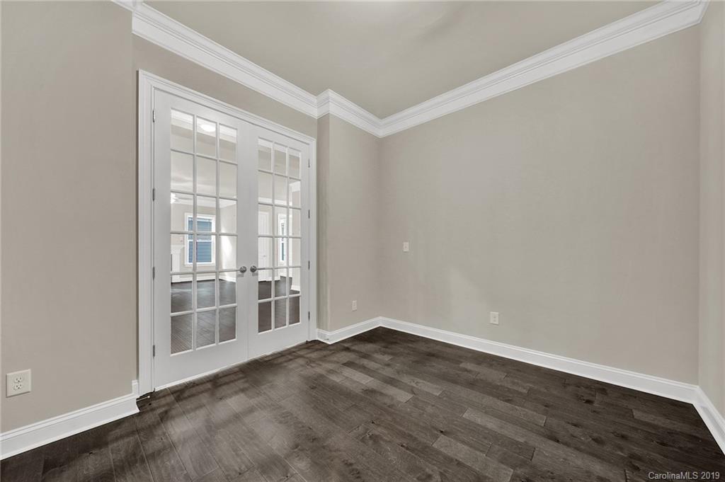 3003 Laney Pond Road, Unit 36 Matthews, NC 28104 - Photo 16 of 31 Gallery Image 16