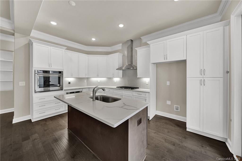 3003 Laney Pond Road, Unit 36 Matthews, NC 28104 - Photo 18 of 31 Gallery Image 18