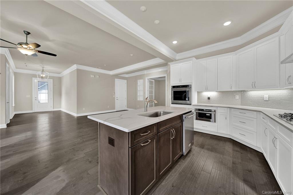3003 Laney Pond Road, Unit 36 Matthews, NC 28104 - Photo 19 of 31 Gallery Image 19