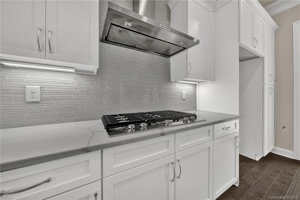 3003 Laney Pond Road, Unit 36 Matthews, NC 28104 - Photo 20 of 31 Gallery Image 20