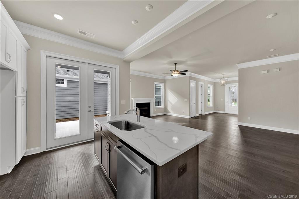 3003 Laney Pond Road, Unit 36 Matthews, NC 28104 - Photo 21 of 31 Gallery Image 21