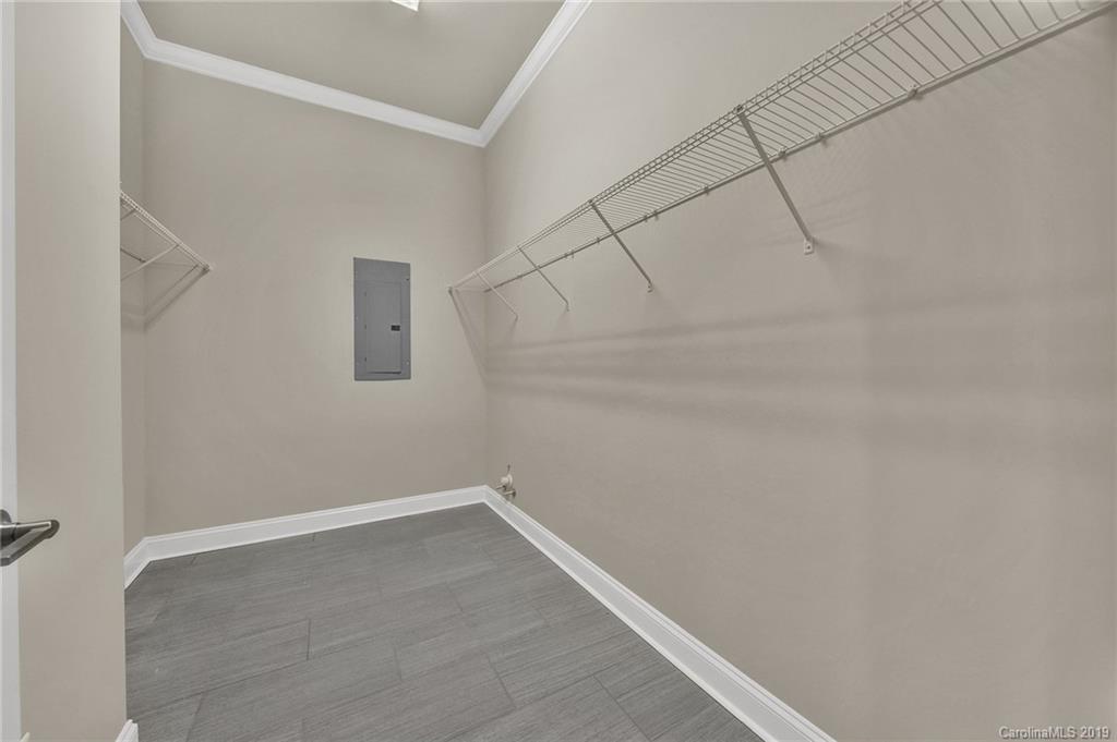 3003 Laney Pond Road, Unit 36 Matthews, NC 28104 - Photo 22 of 31 Gallery Image 22