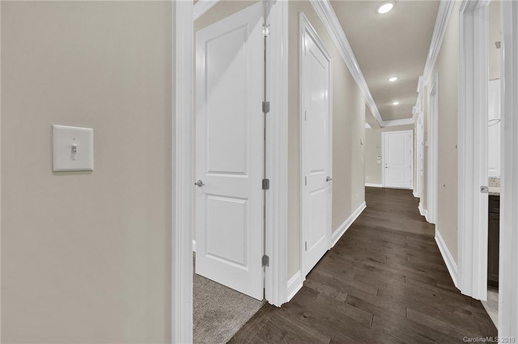 3003 Laney Pond Road, Unit 36 Matthews, NC 28104 - Photo 23 of 31 Gallery Image 23