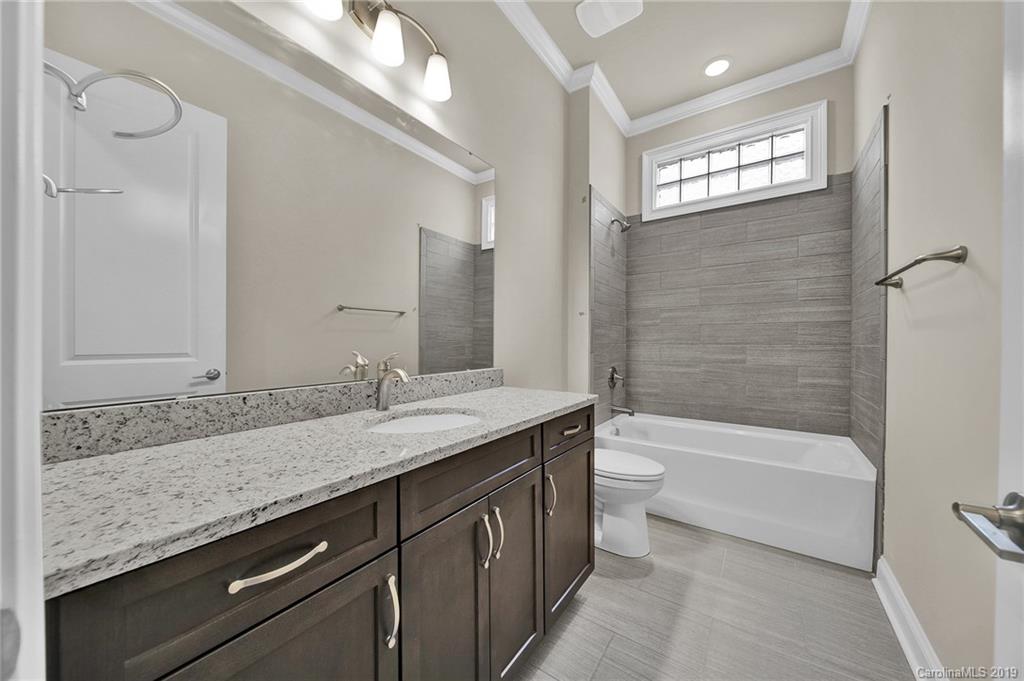 3003 Laney Pond Road, Unit 36 Matthews, NC 28104 - Photo 24 of 31 Gallery Image 24