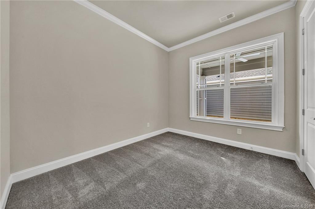 3003 Laney Pond Road, Unit 36 Matthews, NC 28104 - Photo 25 of 31 Gallery Image 25