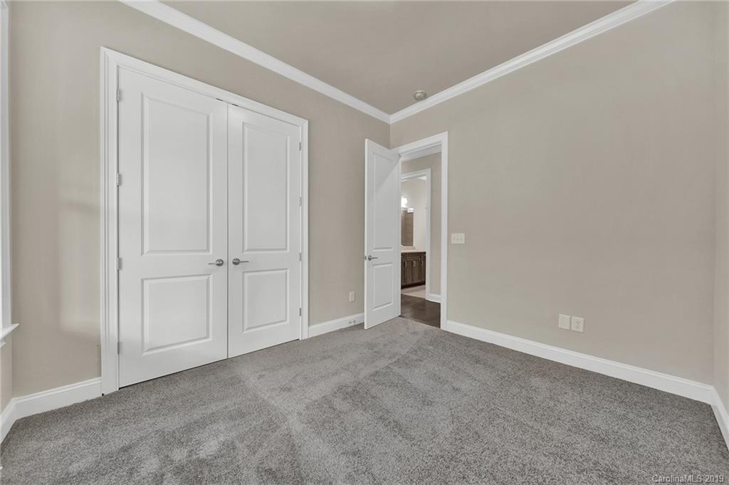 3003 Laney Pond Road, Unit 36 Matthews, NC 28104 - Photo 26 of 31 Gallery Image 26