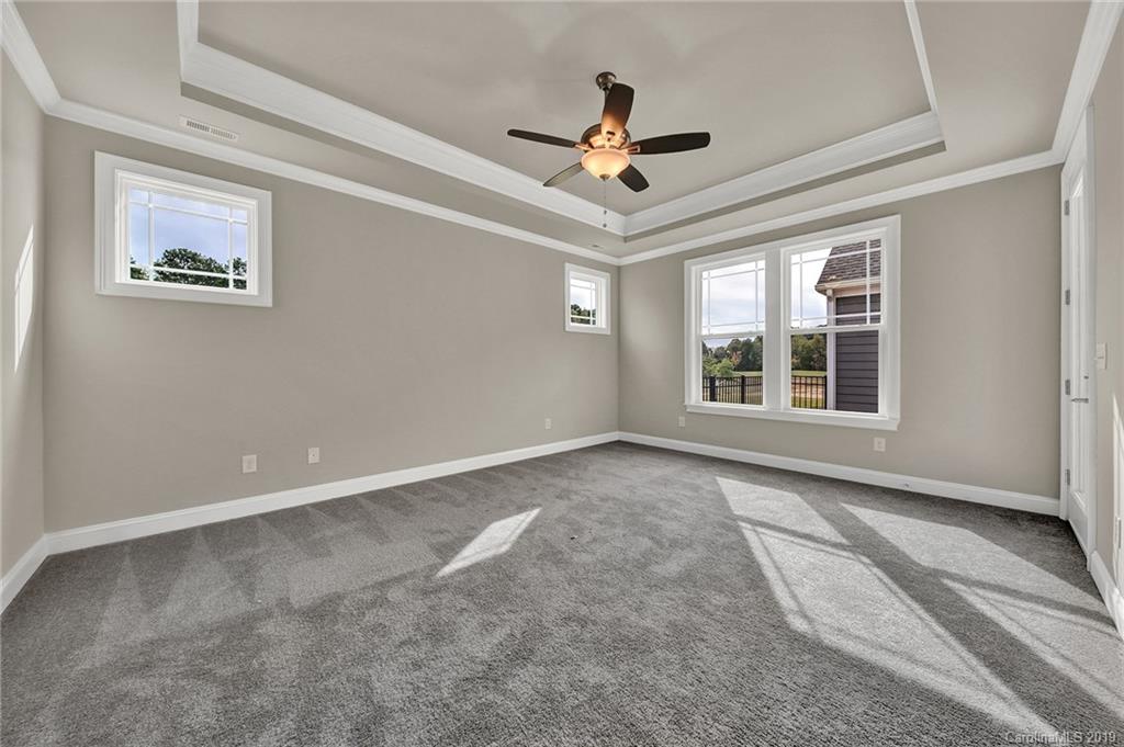 3003 Laney Pond Road, Unit 36 Matthews, NC 28104 - Photo 27 of 31 Gallery Image 27