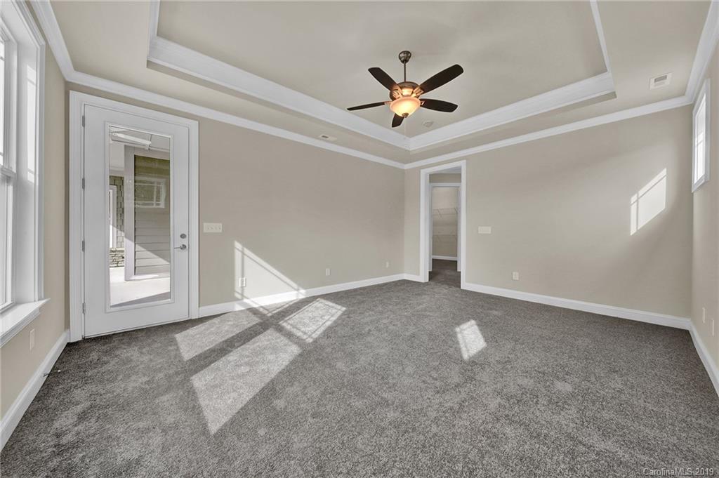 3003 Laney Pond Road, Unit 36 Matthews, NC 28104 - Photo 28 of 31 Gallery Image 28