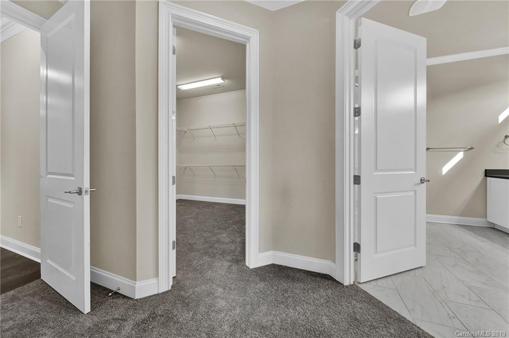 3003 Laney Pond Road, Unit 36 Matthews, NC 28104 - Photo 29 of 31 Gallery Image 29