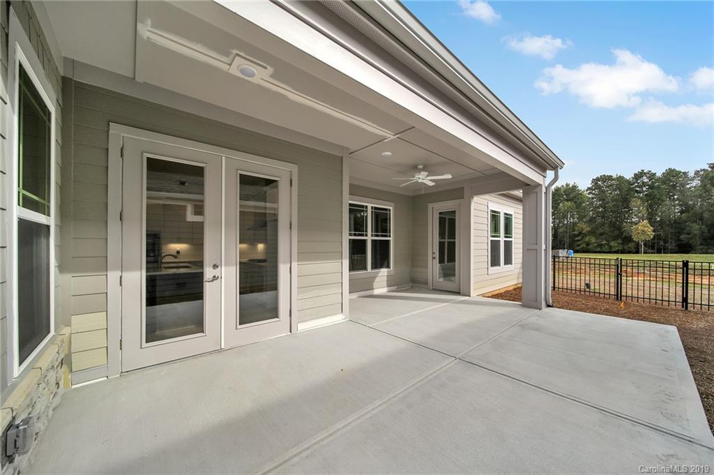 3003 Laney Pond Road, Unit 36 Matthews, NC 28104 - Photo 4 of 31 Gallery Image 4