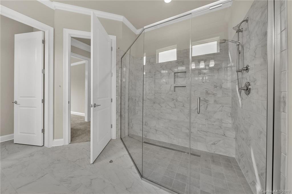 3003 Laney Pond Road, Unit 36 Matthews, NC 28104 - Photo 31 of 31 Gallery Image 31