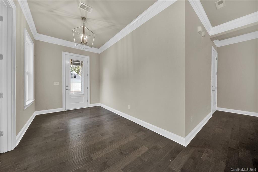 3003 Laney Pond Road, Unit 36 Matthews, NC 28104 - Photo 5 of 31 Gallery Image 5