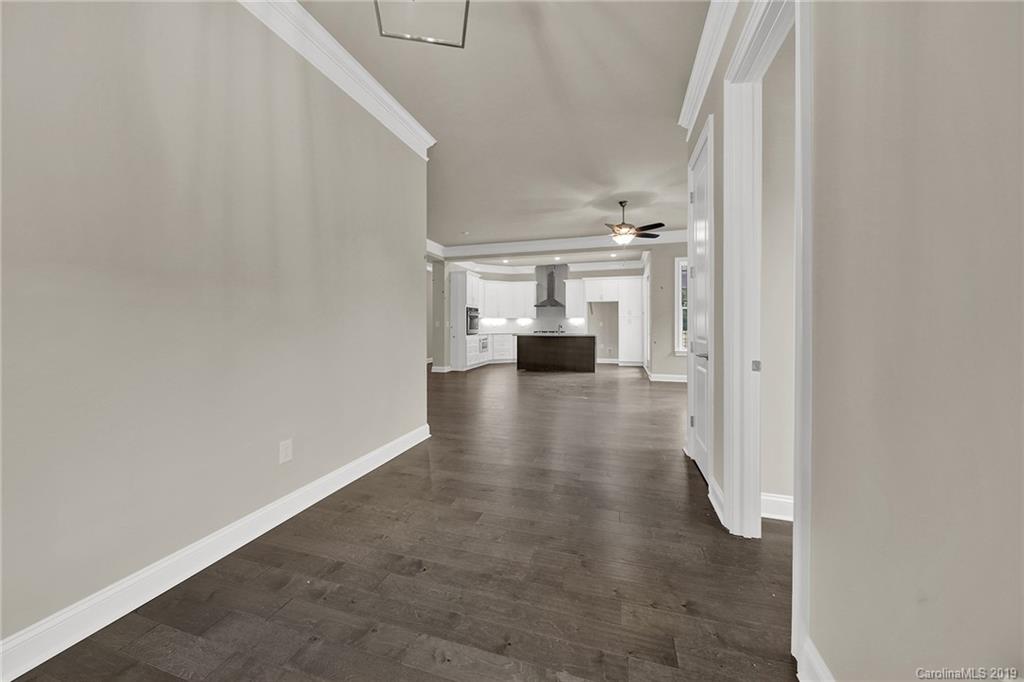 3003 Laney Pond Road, Unit 36 Matthews, NC 28104 - Photo 6 of 31 Gallery Image 6