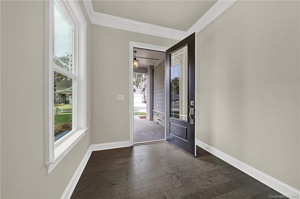 3003 Laney Pond Road, Unit 36 Matthews, NC 28104 - Photo 7 of 31 Gallery Image 7