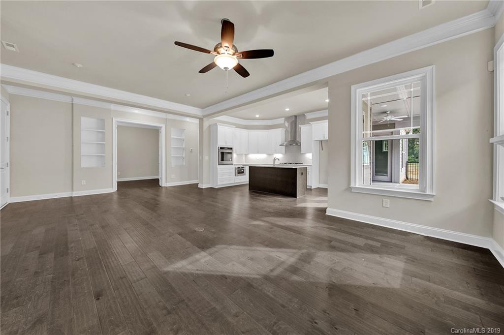 3003 Laney Pond Road, Unit 36 Matthews, NC 28104 - Photo 10 of 31 Gallery Image 10