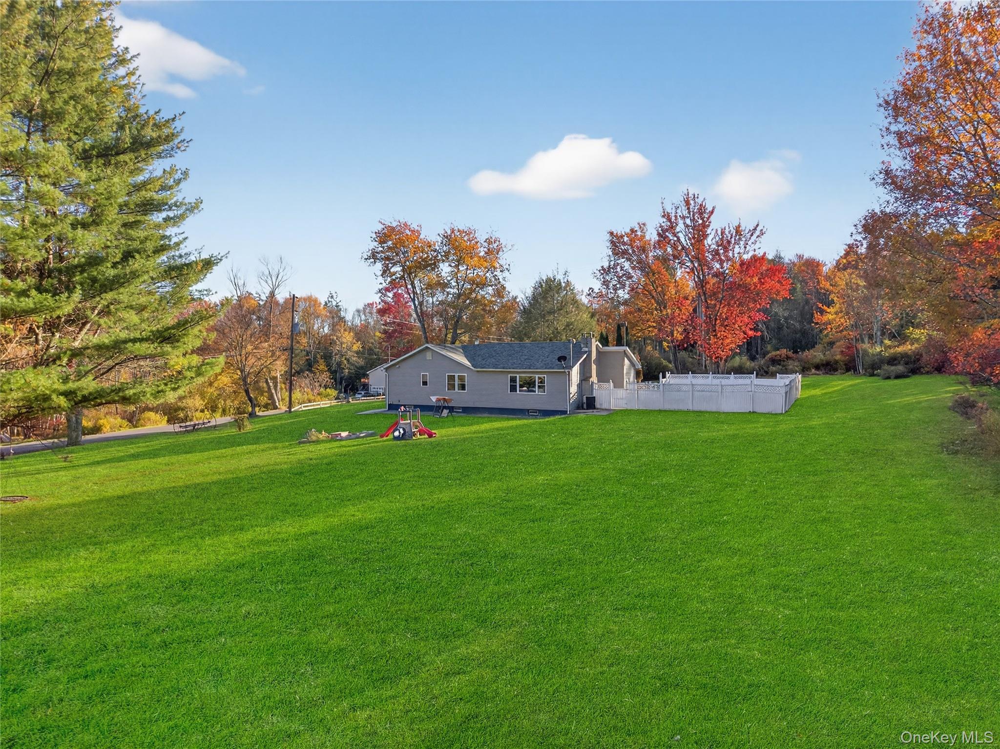 91 Meyerhoff Road Hurleyville, NY 12747 - Photo 25 of 47
