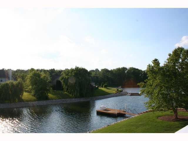 10605 Sunset Point Lane Fishers, IN 46037 - Photo 10 of 10 Gallery Image 10