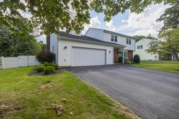 $510,000 | 6 Champlain Avenue, Lewiston, ME 04240