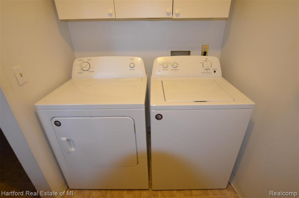 23428 Middlebelt Road, Unit 13 Farmington Hills, MI 48336 - Photo 10 of 14