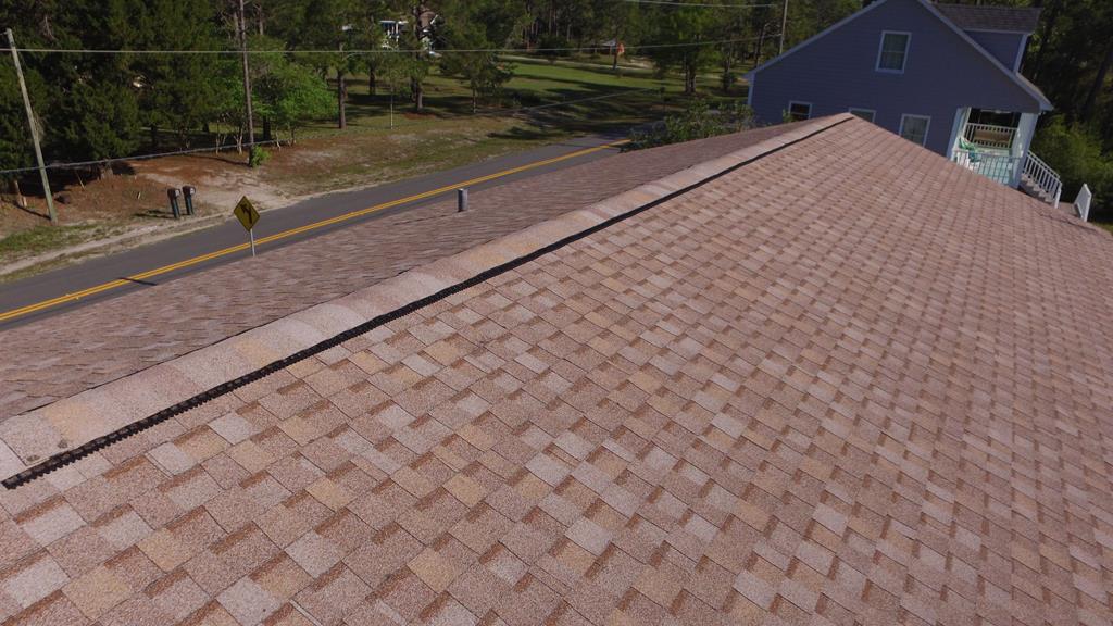 333 River Road Carrabelle, FL 32322 - Photo 29 of 29 Gallery Image 29