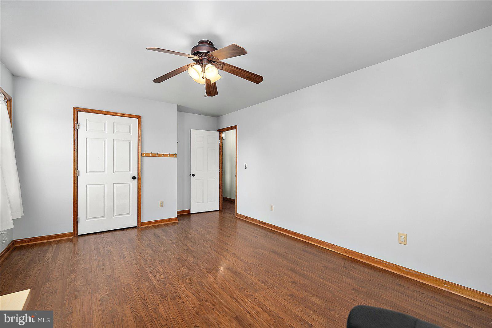 30845 Ward Road Salisbury, MD 21804 - Photo 40 of 65 Gallery Image 40