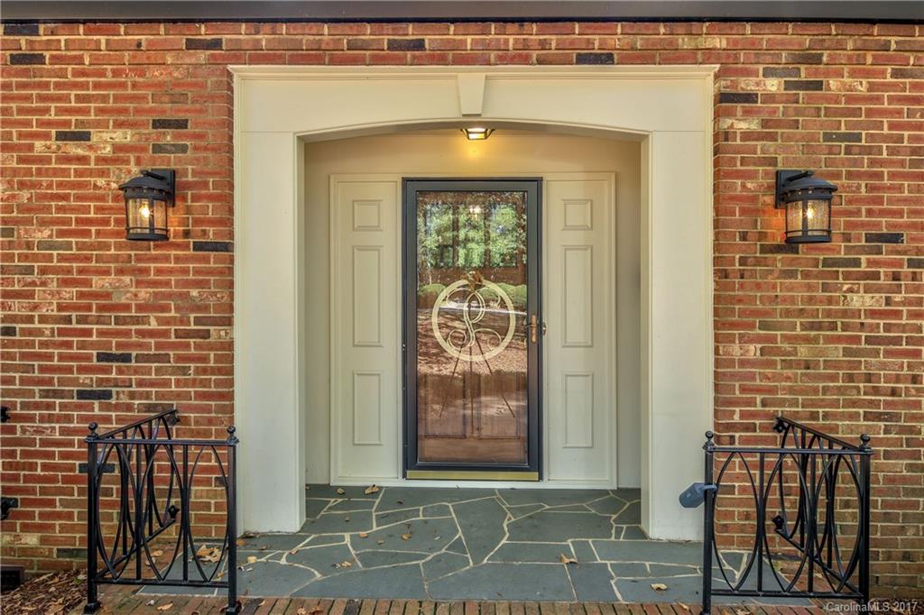 3624 Fountainhill Ridge Road Charlotte, NC 28226 - Photo 2 of 23 Gallery Image 2