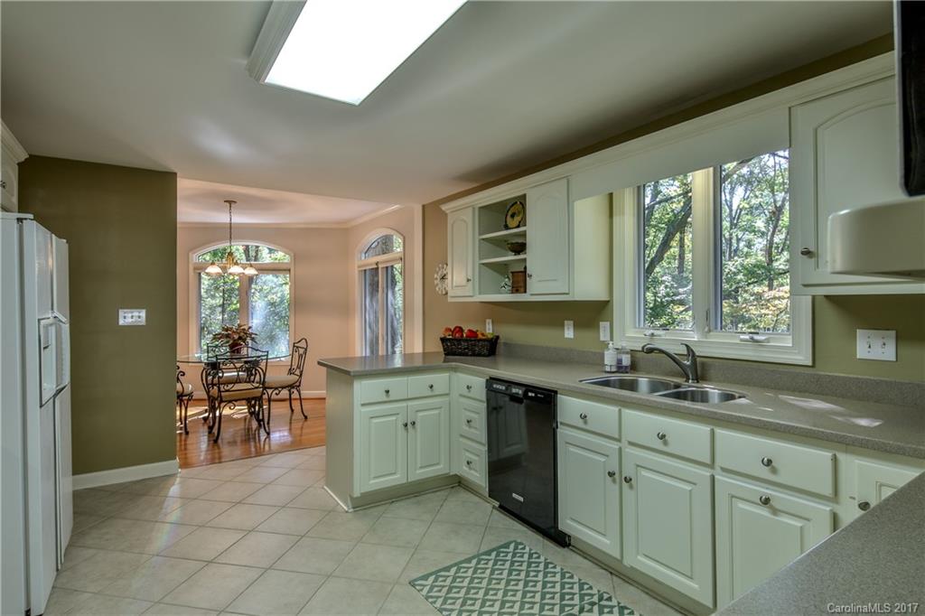 3624 Fountainhill Ridge Road Charlotte, NC 28226 - Photo 11 of 23 Gallery Image 11