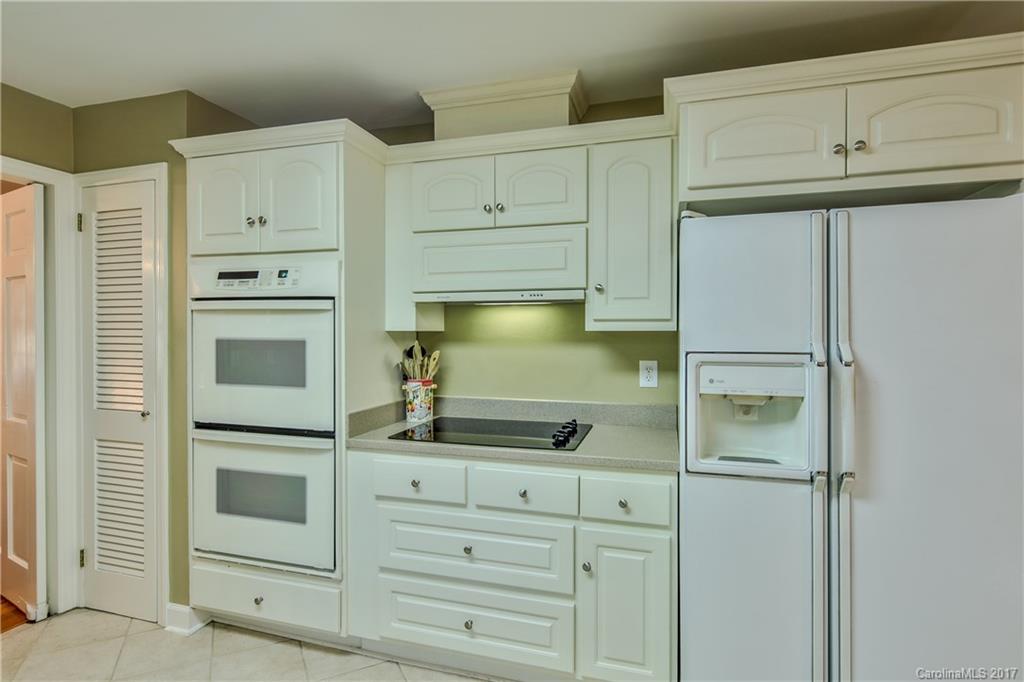 3624 Fountainhill Ridge Road Charlotte, NC 28226 - Photo 12 of 23 Gallery Image 12
