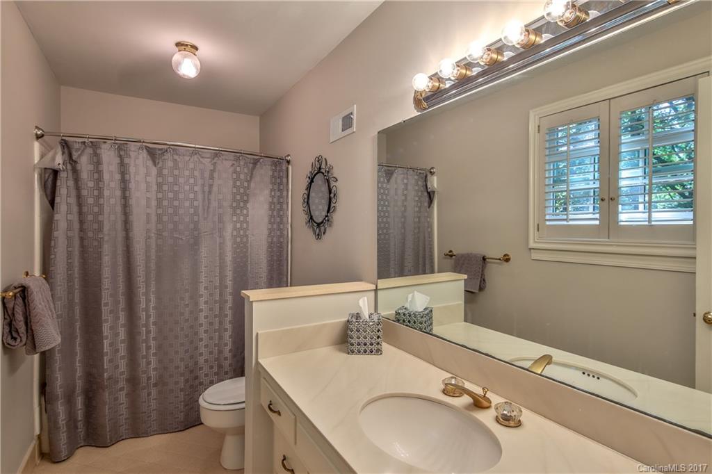 3624 Fountainhill Ridge Road Charlotte, NC 28226 - Photo 13 of 23 Gallery Image 13