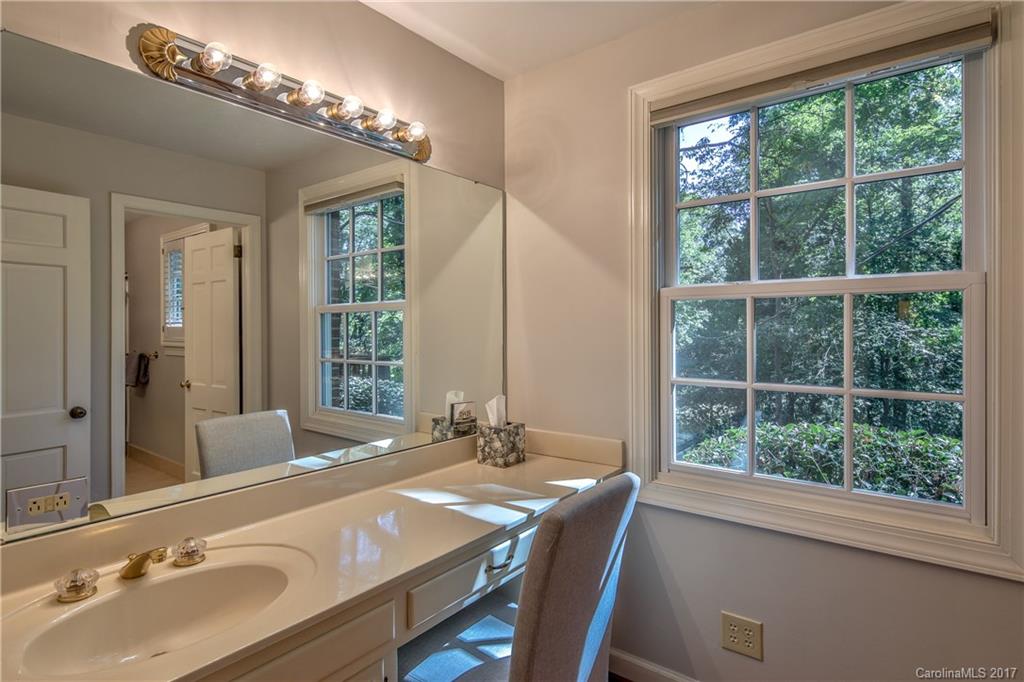 3624 Fountainhill Ridge Road Charlotte, NC 28226 - Photo 14 of 23 Gallery Image 14