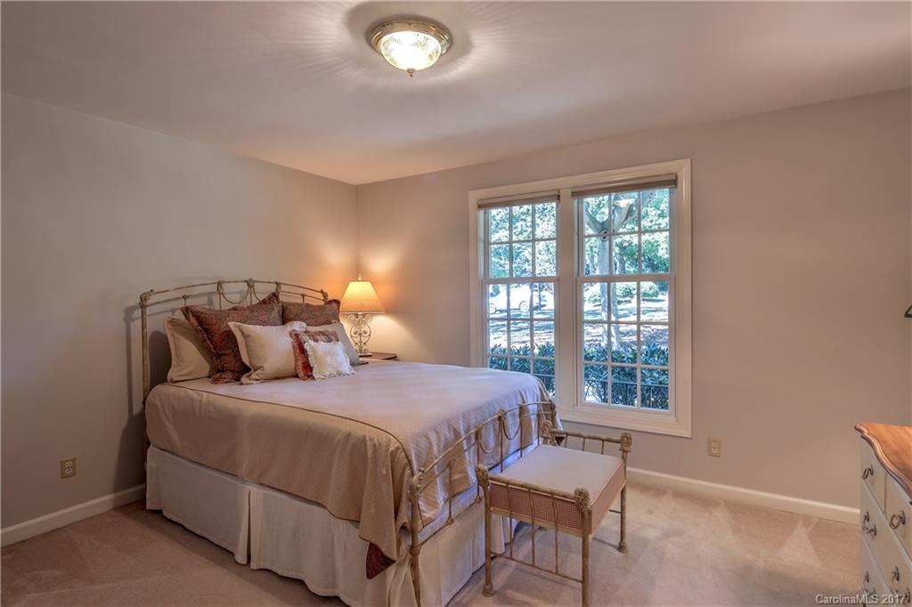 3624 Fountainhill Ridge Road Charlotte, NC 28226 - Photo 15 of 23 Gallery Image 15