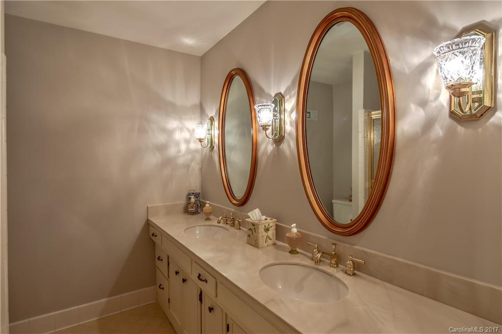 3624 Fountainhill Ridge Road Charlotte, NC 28226 - Photo 16 of 23 Gallery Image 16
