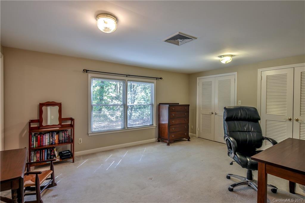 3624 Fountainhill Ridge Road Charlotte, NC 28226 - Photo 17 of 23 Gallery Image 17