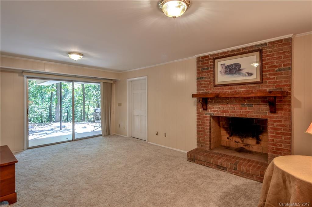 3624 Fountainhill Ridge Road Charlotte, NC 28226 - Photo 18 of 23 Gallery Image 18