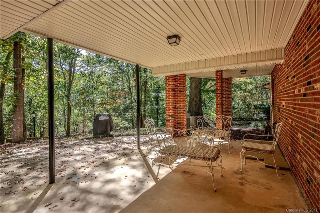 3624 Fountainhill Ridge Road Charlotte, NC 28226 - Photo 19 of 23 Gallery Image 19