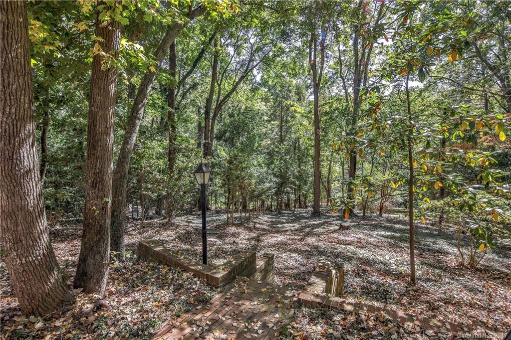 3624 Fountainhill Ridge Road Charlotte, NC 28226 - Photo 20 of 23 Gallery Image 20