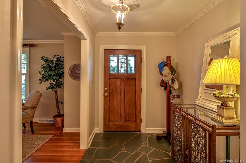 3624 Fountainhill Ridge Road Charlotte, NC 28226 - Photo 3 of 23 Gallery Image 3