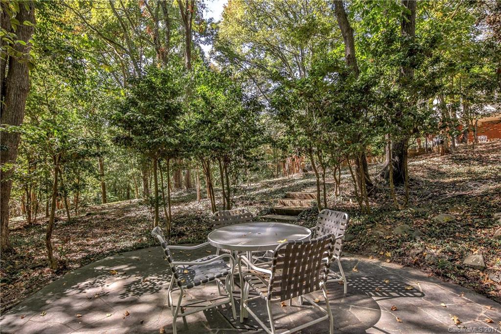 3624 Fountainhill Ridge Road Charlotte, NC 28226 - Photo 21 of 23 Gallery Image 21
