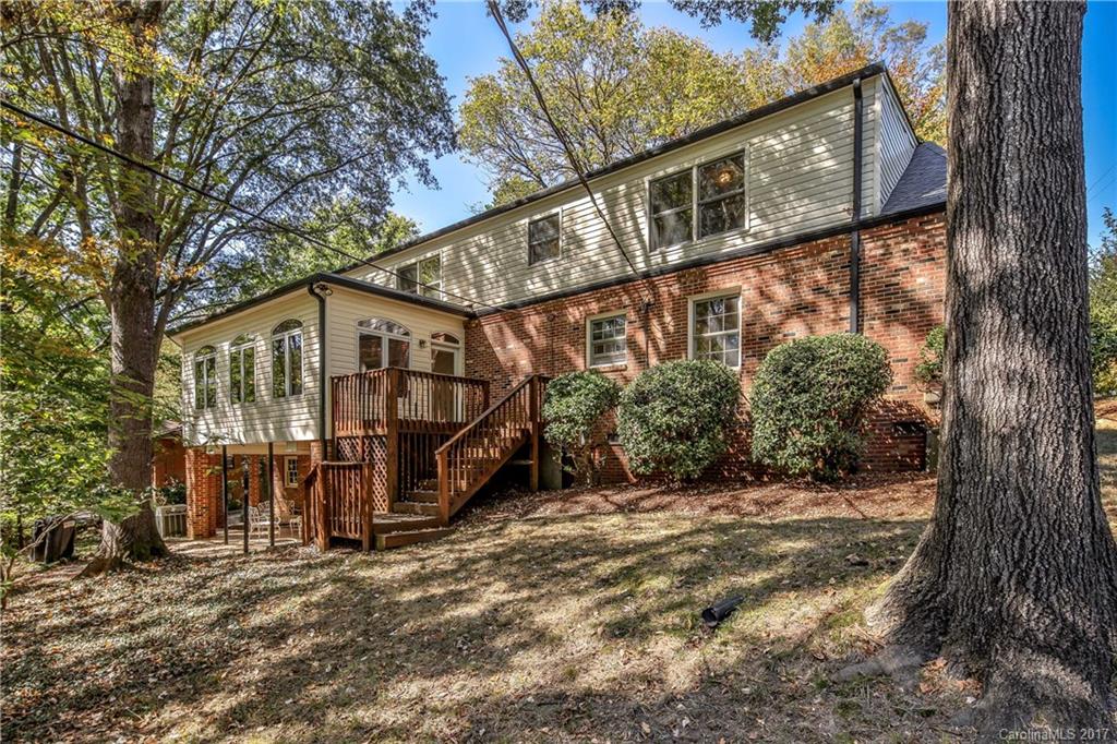 3624 Fountainhill Ridge Road Charlotte, NC 28226 - Photo 22 of 23 Gallery Image 22