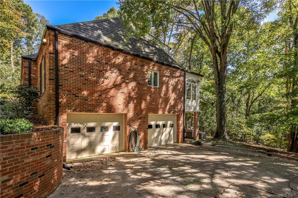3624 Fountainhill Ridge Road Charlotte, NC 28226 - Photo 23 of 23 Gallery Image 23