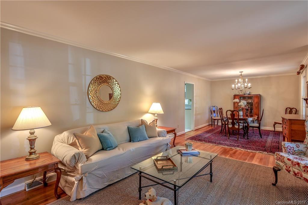 3624 Fountainhill Ridge Road Charlotte, NC 28226 - Photo 4 of 23 Gallery Image 4