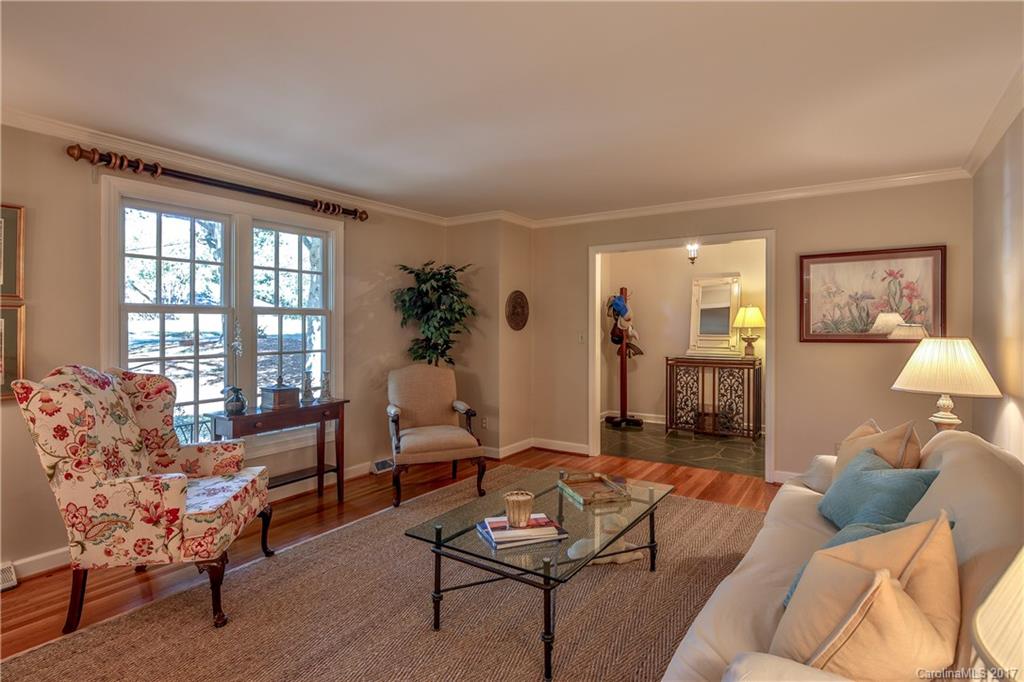 3624 Fountainhill Ridge Road Charlotte, NC 28226 - Photo 5 of 23 Gallery Image 5